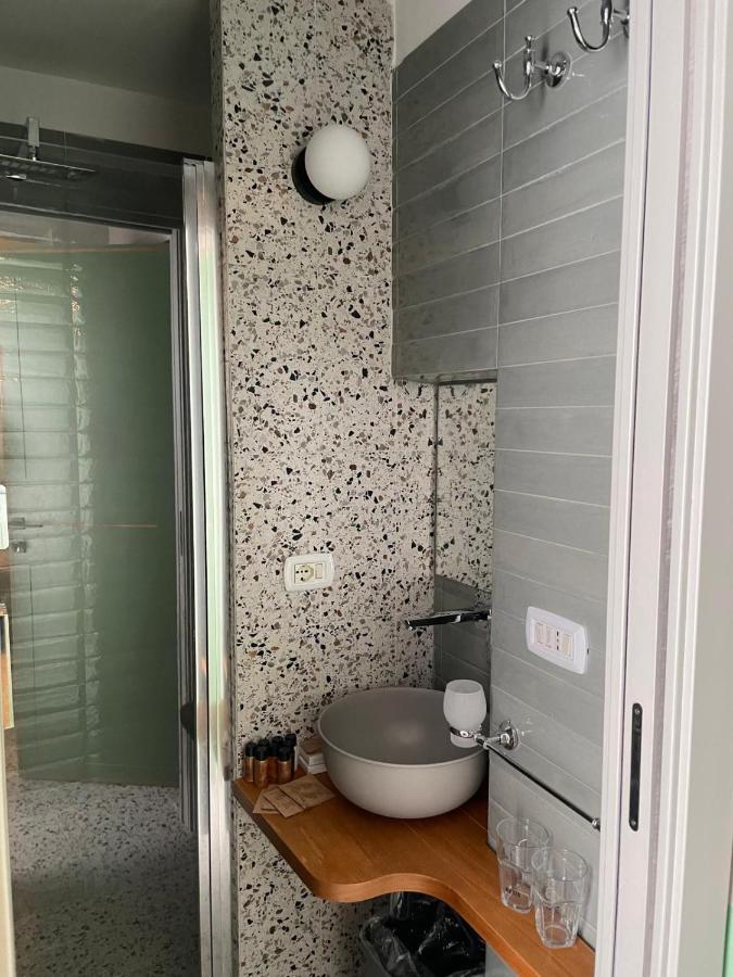 Affittacamere Occhi Di Experiential Relais *
