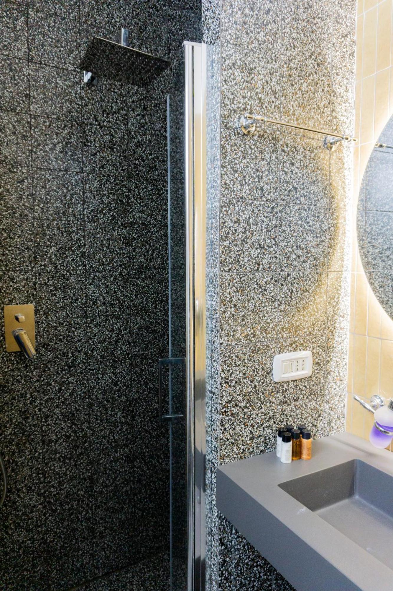 Affittacamere Occhi Di Experiential Relais *
